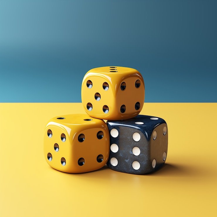 99design Casino and sports areas