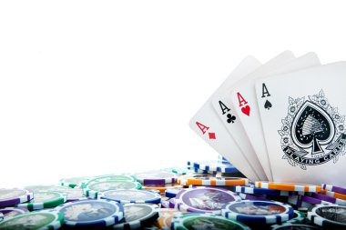 99design Explore Serang Lucky Slots Rules